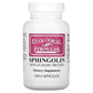 Ecological Formulas Sphingolin 240 Capsules