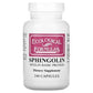 Ecological Formulas Sphingolin 240 Capsules