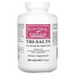Ecological Formulas Tri-Salts 200 Grams