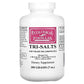Ecological Formulas Tri-Salts 200 Grams