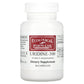 Ecological Formulas Uridine-300 60 Capsules