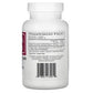 Ecological Formulas Vitamin C-1000 From Tapioca 90 Capsules