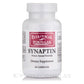 Ecological Formulations Synaptin 60 Capsules