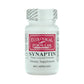 Ecological Formulations Synaptin 60 Capsules
