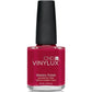 High Impact Nail Polish