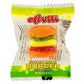 Efrutti Candies