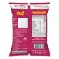 Patanjali Vermicelli Roasted