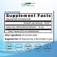 Eidon Ionic Minerals Liquid Sulfur Concentrate  2 Oz Bottle
