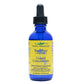 Eidon Ionic Minerals Liquid Sulfur Concentrate  2 Oz Bottle