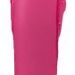 Hydramoist Lipstick With Marula Oil