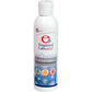 Empirical Labs - Liposomal Curcumin/Resveratrol - 6 oz.