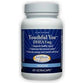 Enigmatic Therapy Youthful You DHEA 5 mg 60 Vcaps