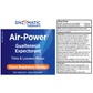 Enzymatic Therapy Air-Power 100 Tablets