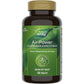 Enzymatic Therapy Air-Power 100 Tablets