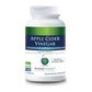 Enzyme Science Apple Cider Vinegar 60 cap