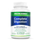 Enzyme Science Complete Digestion 30 Capsules