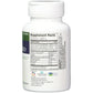 Enzyme Science Enzyme Defense Pro, 60 Capsules?Immunity Support Supplement ? Formulated with Vitamin D3, L-Lysine, Calcium, and Protease?Enzyme Digestion Support ?Immune System