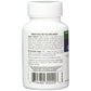 Enzyme Science Enzyme Defense Pro, 60 Capsules?Immunity Support Supplement ? Formulated with Vitamin D3, L-Lysine, Calcium, and Protease?Enzyme Digestion Support ?Immune System