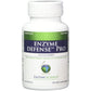 Enzyme Science Enzyme Defense Pro, 60 Capsules?Immunity Support Supplement ? Formulated with Vitamin D3, L-Lysine, Calcium, and Protease?Enzyme Digestion Support ?Immune System