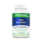 Enzyme Science Lypo Optimize 90 Vaps