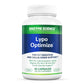 Enzyme Science Lypo Optimize 90 Vaps