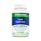 Enzyme Science Lypo Optimize 90 Vaps