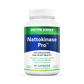 Enzyme Science Nattokinase Pro 60 Capsules
