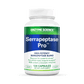 Enzyme Science Serrapeptase Pro 120 Vcap