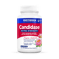 Enzymedica Candidase Extra Strength 42 Capsules