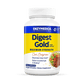 Enzymedica Digest Gold 120 Capsules