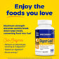 Enzymedica Digest Gold 240 Capsules