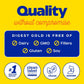 Enzymedica Digest Gold 240 Capsules