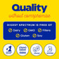 Enzymedica Digest Spectrum 120 Capsules