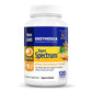 Enzymedica Digest Spectrum 120 Capsules