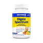 Enzymedica Digest Spectrum 240 Capsules