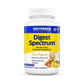 Enzymedica Digest Spectrum 90 Capsules
