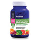 Enzymedica - Enzyme Nutrition Men's Multi-Vitamin - 120 Vegetarian Capsules