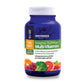 Enzymedica Enzyme Nutrition Two Daily Multi-vitamin 60 Capsules
