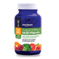 Enzymedica Enzyme Nutrition Two Daily Multi-vitamin 60 Capsules