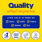 Enzymedica Lypo Gold 120 Capsules