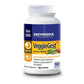 Enzymedica - VeggieGest - 90 Capsules (Formerly Gastro)