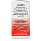 Dr. Willmar Schwabe India Alpha - SH Tablet