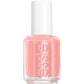 Glossy High - Shiny Nail Polish (Fall Collection)