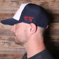Established 2016 Hat