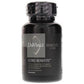 Estro Benefits 60 Capsules
