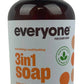3in1 Soap, Everyone