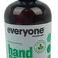 Hand Soap, Everyone