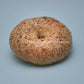 Everything Bagels