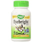 Eyebright Herb Nature's Way 100 Caps