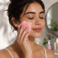 Face Cleansing & Firming Massager